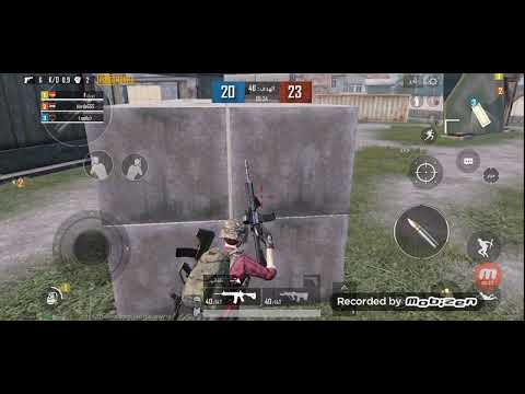 هلا يا احبابي اليوم عندنا روم من باجي