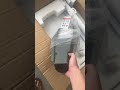 🚀 MẪU ĐÈN PHI THUYỀN 500W NĂNG LƯỢNG MẶT TRỜI MỚI – SIÊU SÁNG, SIÊU ĐẸP 🚀