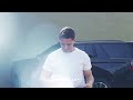 Behind the scenes of our 2023 hype video | LA Galaxy