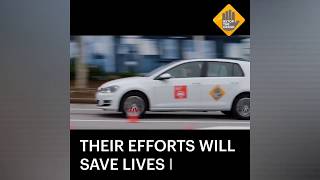 Chinese Automakers Will Save S With Their Commitment