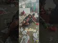 اكسبلور اغنيةبا النهايه والختام رح نعلن لنهزام اكسبلور مقاوتة البيضاء في سوق عرمان اكسبلور اغنيةبا النهايه والختام رح نعلن لنهزام اكسبلور مقاوتة البيضاء في سوق عرمان