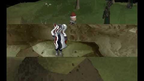 Shadowisle 525 Preview ~ Coming Very Soon ~ Must Watch ! |2012|VPS|Online Now|