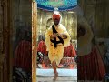 Sant baba kulwant singh ji jathedar sachkand sri hazoor sahib