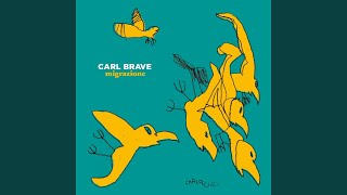 Video thumbnail of "Carl Brave - Scarabocchi"