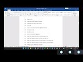 Part 8 - Date Functions in MySQL