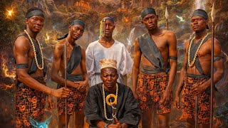 Mtu Poli  a Common Man Episode 1 