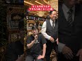 【パチンコ】1000スロができたら起こること3選