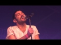 Mashrou' Leila - Lil Watan (Live) (by ziruh)