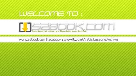 01 - Downloading Eclipse Java and the android sdk