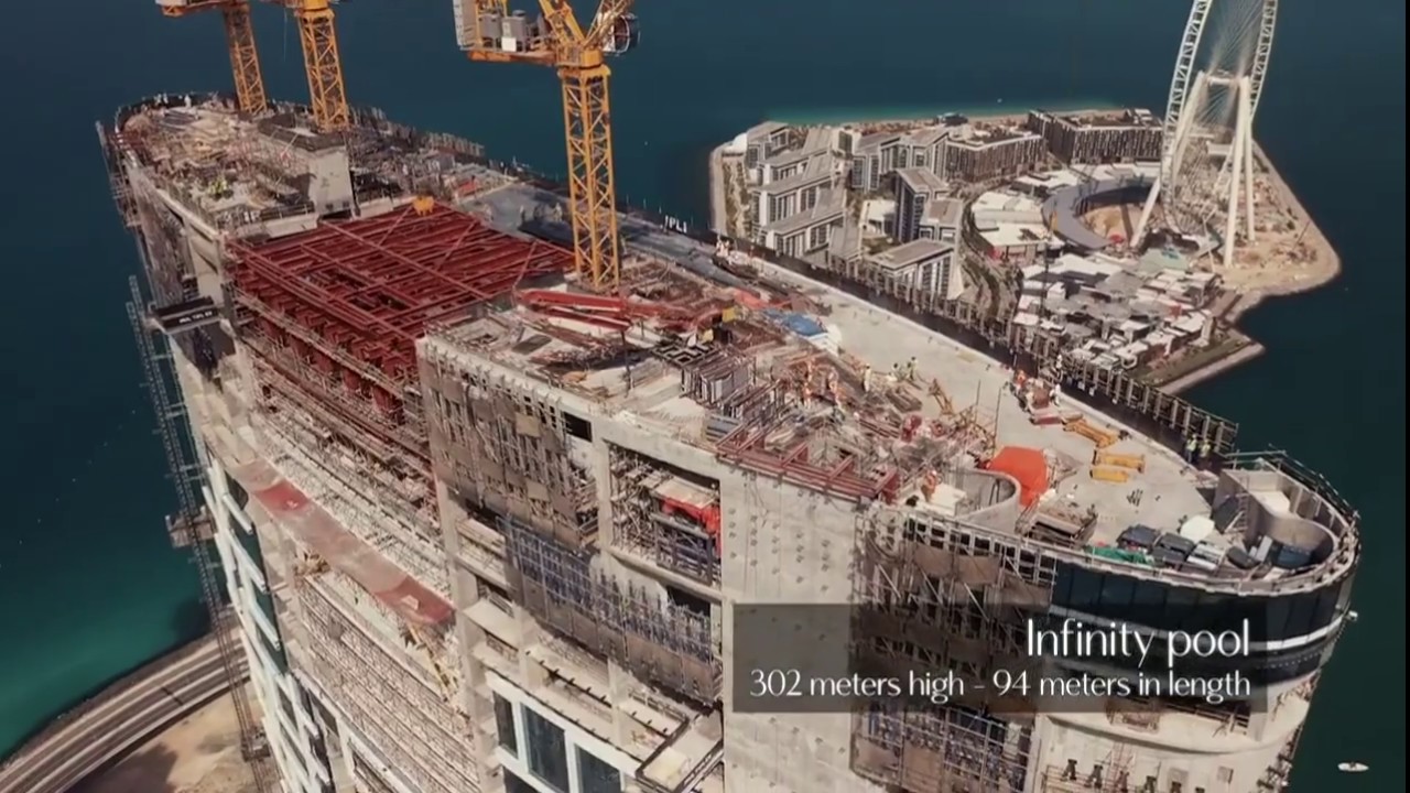 Автоваз адрес высотка