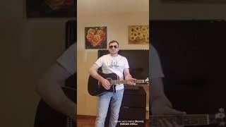 🎵ЧИТО ГРИТО' МАРГАРИТА'  #кавкаский_шансон, #живойголос' #shorts_video's!!!