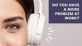 Protect Workers' Hearing: The Shout Test & Noise Management