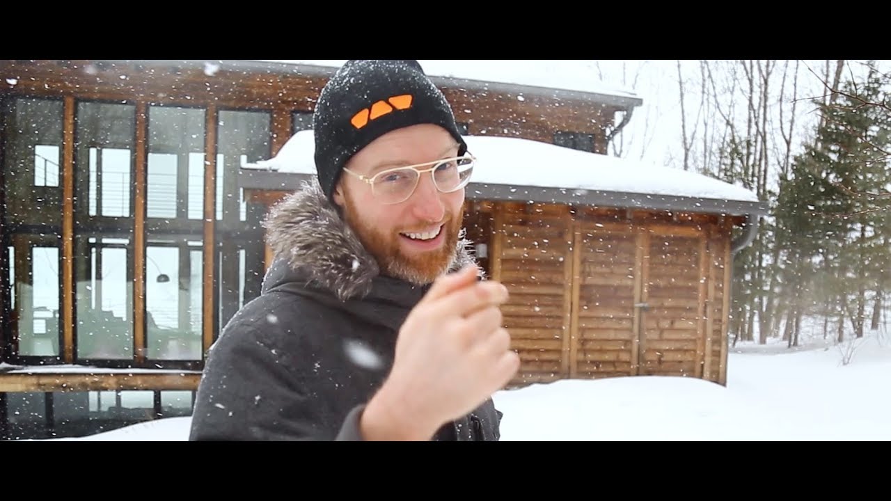 S02E03 | Bienvenue chez... Stéphanie Cardinal !