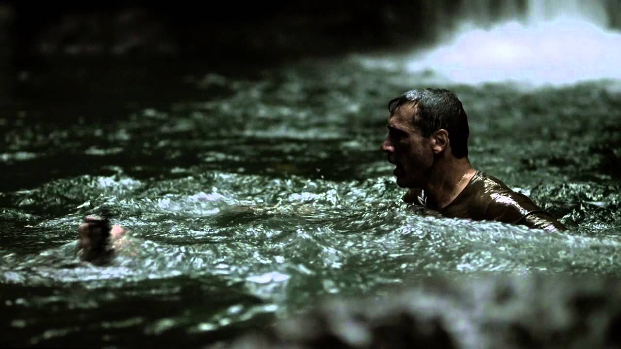 [Full]HD - Apocalypse Earth (2013) สยองโลกมฤตยู