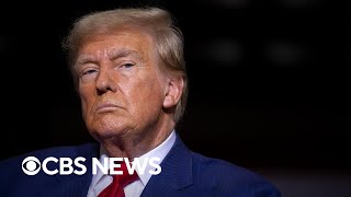 Will Trump's tariffs increase inflation?