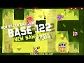 KoT New Killer Saw Jump Tutorial New Base 122 