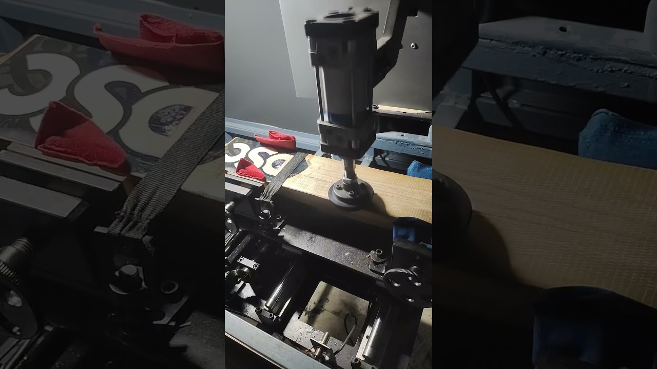 Bat knocking machine available | 9599602390 |