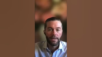 Your #scrum master is a key person risk! #shorts #agile