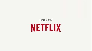 THE KISSING BOOTH 2 Teaser Trailer 2019 Netflix Movie