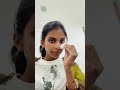 Hospital Day in Pune 👁️ | Mini Vlog#EyeCheckUp#EyeHospital#HealthFirst#HospitalDay