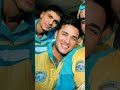 Subhman Gill Abhishek Sharma Ôÿ ÅÔ Cricket Friends Abhisheksharma Subhmangill Subhman Gill Abhishek Sharma Ôÿ ÅÔ Cricket Friends Abhisheksharma Subhmangill