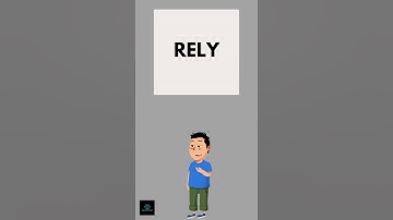 Routing Tables | What Are AWS Routing Tables ? | What Is Its Usecase? #shorts