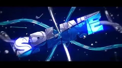 ZAKARTZ SPLINE PACK V2