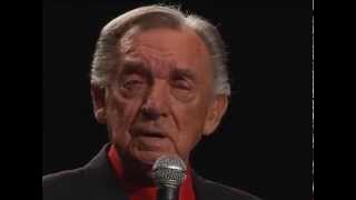 Ray Price 'I Wish I Was 18 Again'