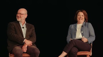 #ICA2023 Day Two Highlights - Monday 29 May