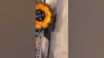 Ok, bet    #centerstage #firstrobotics #ftc#comeback #robotics