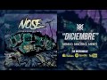 NOSE - Diciembre (Audio Oficial)