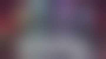 GETTING THE FRICK OUT (ft. woops and friends)