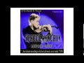 Miniature de la vidéo de la chanson Violin Concerto No. 2, Op. 63: Allegro, Ben Marcato