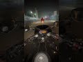 Night ride #benelliindia #motulindia #automobile #benellilovers #benellibikes #benelli #smkhelmets