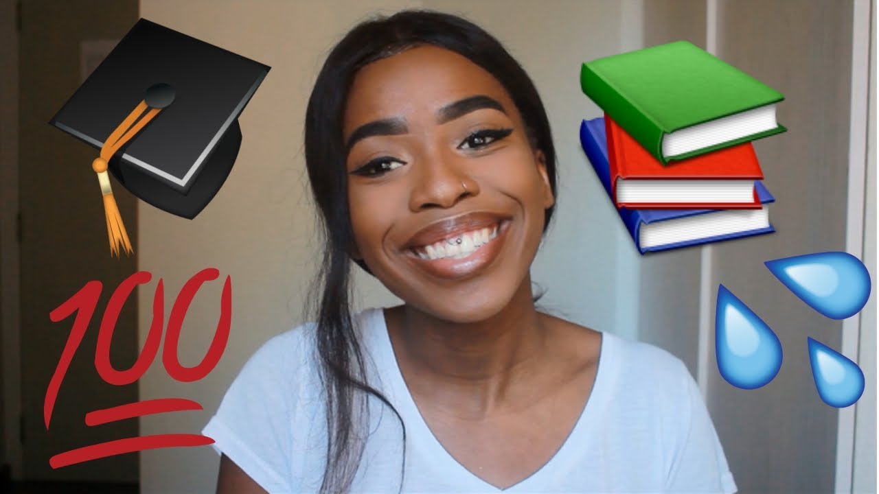 EXAM TIPS AND TRICKS 2018: South African YouTuber - YouTube