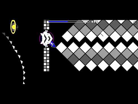 Death Corridor 47% - 48% Run