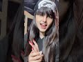 ❤️#shortvideos#viralvideo #subscribemychannel