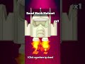 You Won't Believe How Lucky I Got with the Sand Crates in SpongeBob Tower Defense!