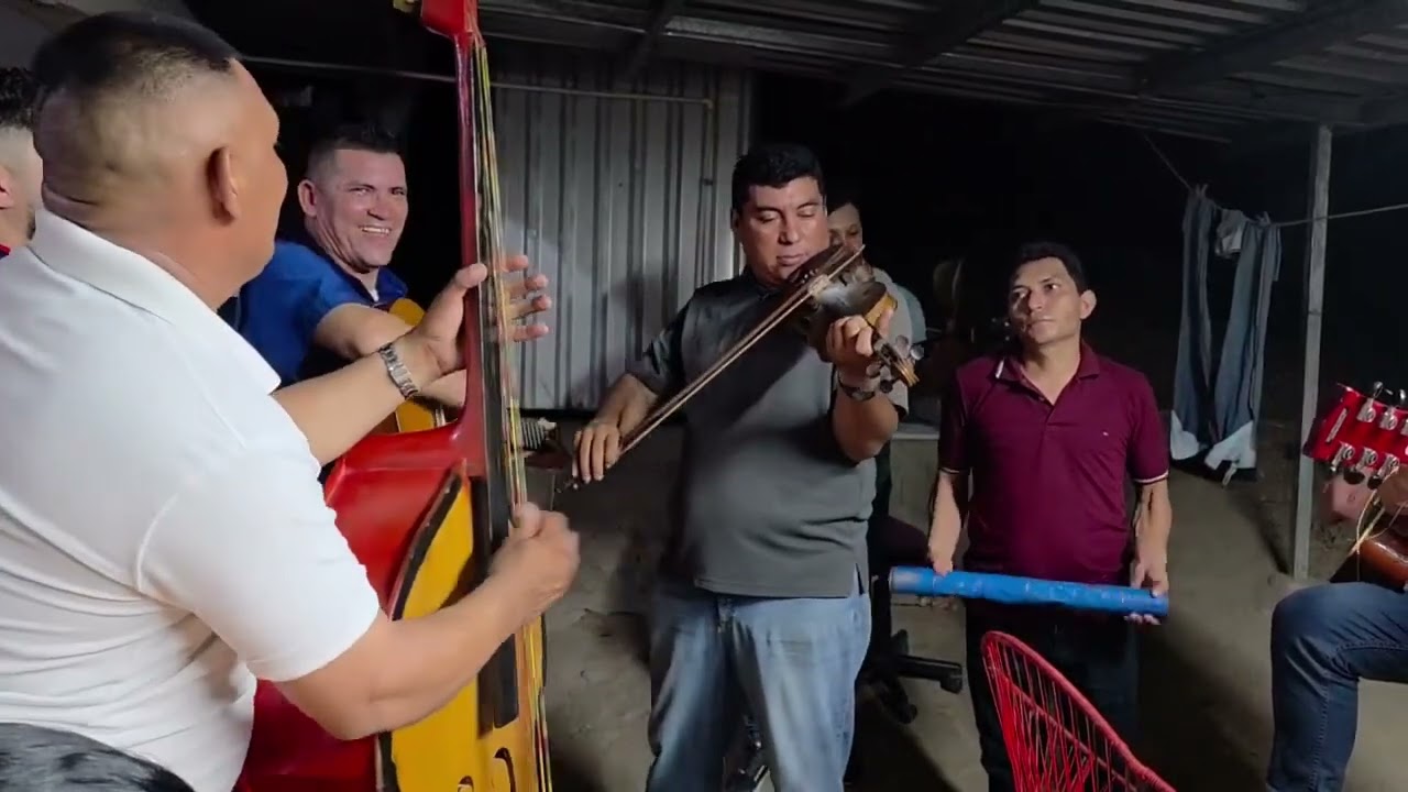 Los carnales del sur