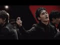 SMAP 愛が止まるまでは(Official Music Video)