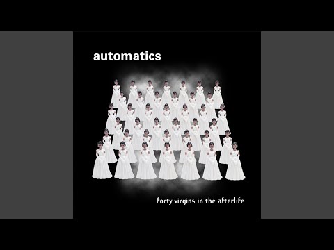 Automatics — Trash