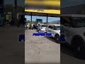 Florida Trucker Caught Stealing Fuel with Skimmer! #bodycam #police #subscribe