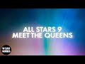 Meet the queens of rupauls drag race all stars season 9 