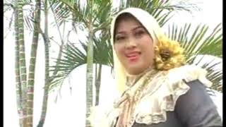 Nida Ria Bersatulah Indonesia Ku