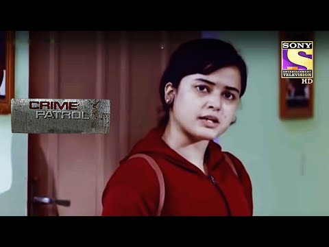 एक अधूरा सच | Crime Patrol | क्राइम पेट्रोल | Full Episode