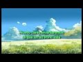 Kari Jobe - Digno y Santo (con letra)