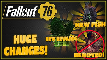 The Official PTS Release Notes (Oct. 2, 2025) - Fallout 76