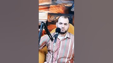 ايه الجمال ده والإبداع في التلاوة #قرآن #قران_كريم #تلاوة_خاشعة #تلاوة_هادئة #اكسبلور