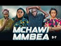 MCHAWI MMBEA [5-7] #clamvevo  #kiparabrand
