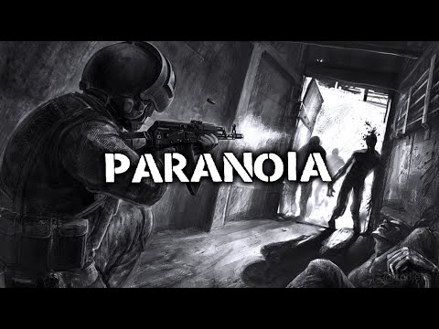 Видео: PARANOIA: The Game Edition. Эпизод 1. Прохождение. Без комментариев.